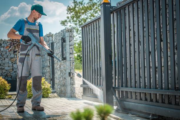 Best Machinery and Equipment Cleaning  in Tampa, FL